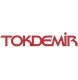 TOKDEMİR SANDALYE İMALATI LTD. ŞTİ.